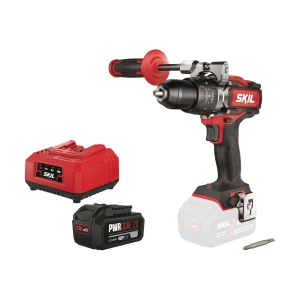 Μηχανήματα Νικολαΐδης