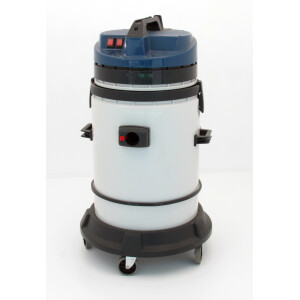 Μηχανήματα Νικολαΐδης