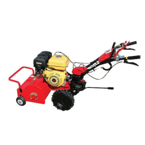 Μηχανήματα Νικολαΐδης