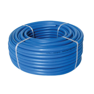 Μηχανήματα Νικολαΐδης