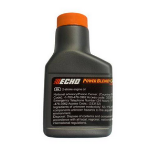 Μηχανήματα Νικολαΐδης