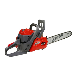 Μηχανήματα Νικολαΐδης