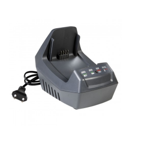 Μηχανήματα Νικολαΐδης