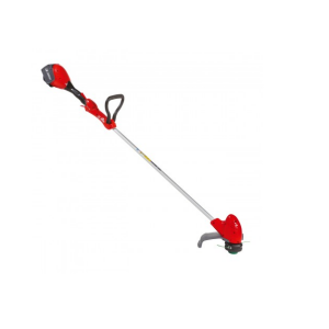 Μηχανήματα Νικολαΐδης