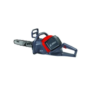 Μηχανήματα Νικολαΐδης