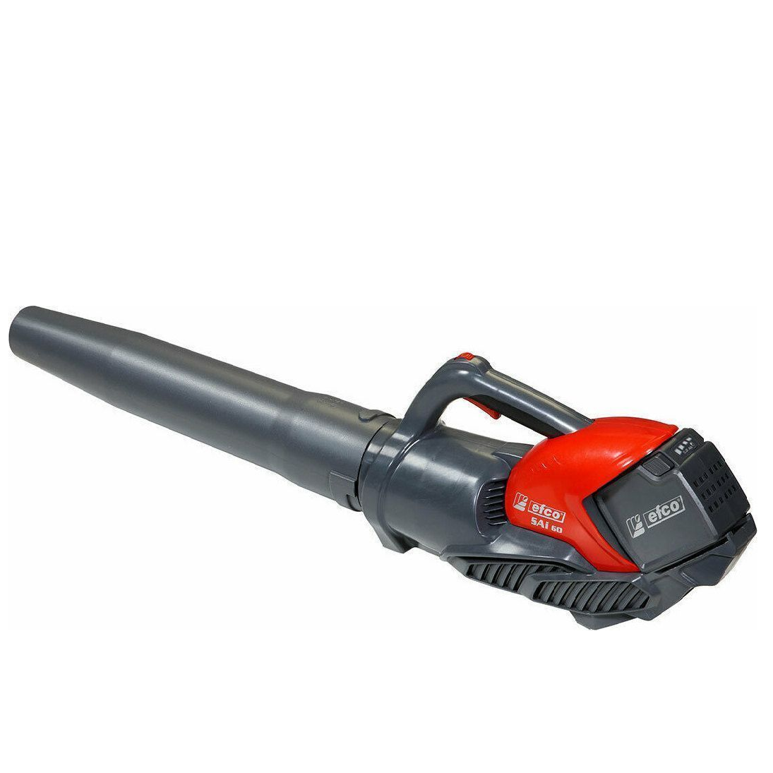 EFCO_54069002S2 Φυσητήρας EFCO SAi 60 μπαταρίας
