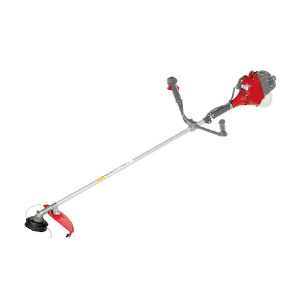 Χορτοκοπτικό Efco Stark 2500T