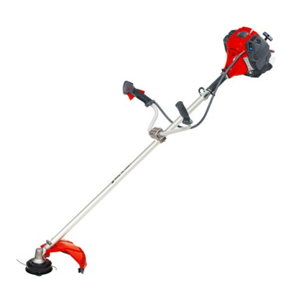 Χορτοκοπτικό Efco DS 5400T