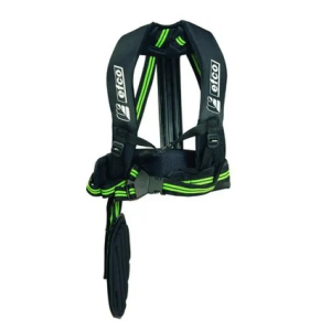 Μηχανήματα Νικολαΐδης