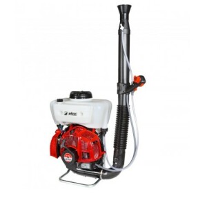 EFCO_AT8000