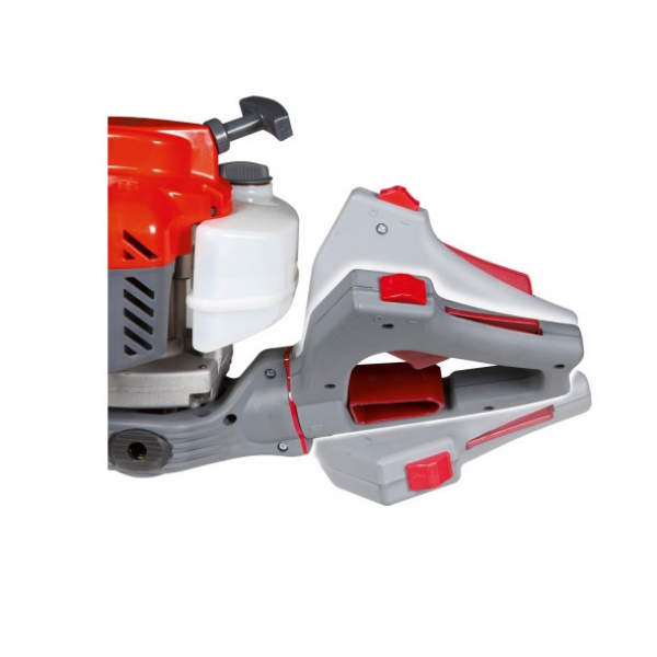 Ψαλίδι μπορντούρας EFCO TG2470 P