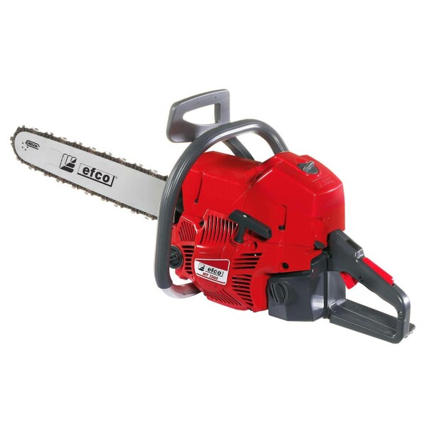 Αλυσοπρίονο Efco MT 7200
