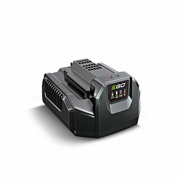 Charger EGO CH2100E 210W