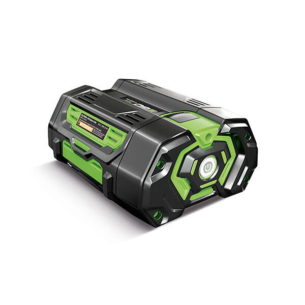 Battery EGO BA2240T 4.0Ah