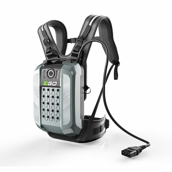 Battery EGO BAX1501 Professional-X 28.0Ah