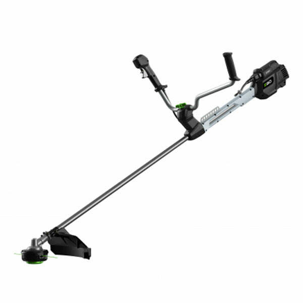Χορτοκοπτικό Μπαταρίας EGO BCX3800 Professional-X series