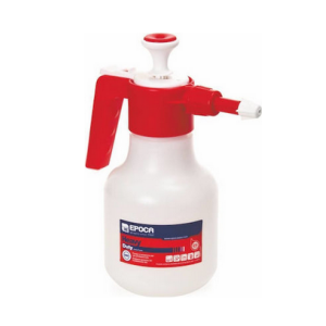 Μηχανήματα Νικολαΐδης