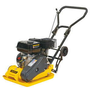 Μηχανήματα Νικολαΐδης