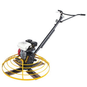 Μηχανήματα Νικολαΐδης