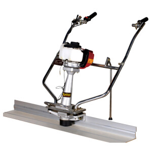 Μηχανήματα Νικολαΐδης