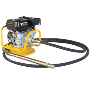 Μηχανήματα Νικολαΐδης