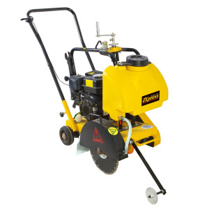 Μηχανήματα Νικολαΐδης