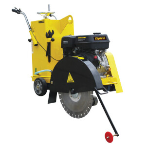 Μηχανήματα Νικολαΐδης