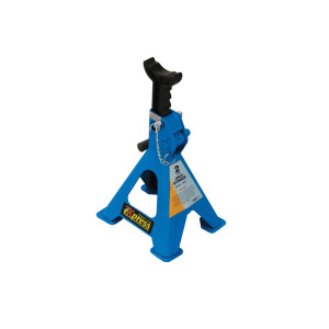 Μηχανήματα Νικολαΐδης