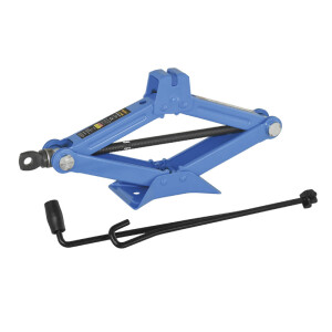 Μηχανήματα Νικολαΐδης