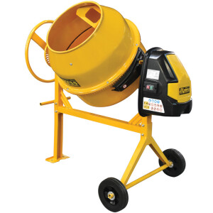 Μηχανήματα Νικολαΐδης