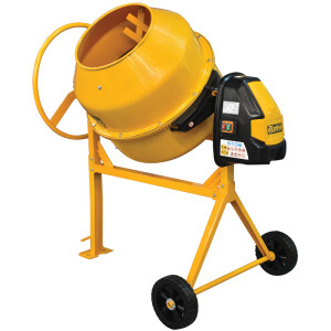 Μηχανήματα Νικολαΐδης