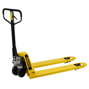 Μηχανήματα Νικολαΐδης