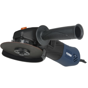 Μηχανήματα Νικολαΐδης