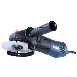 Μηχανήματα Νικολαΐδης