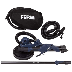 Μηχανήματα Νικολαΐδης