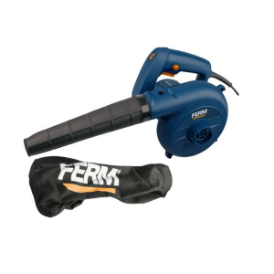 Μηχανήματα Νικολαΐδης