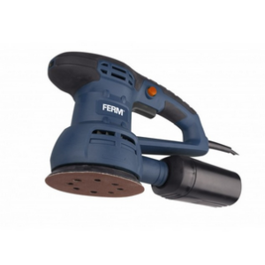 Μηχανήματα Νικολαΐδης