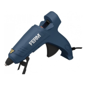 Μηχανήματα Νικολαΐδης