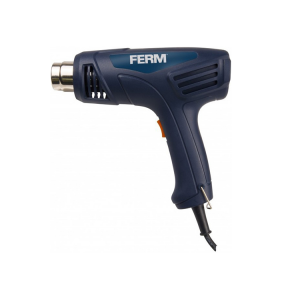 Μηχανήματα Νικολαΐδης