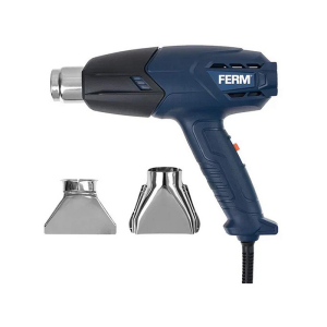 Μηχανήματα Νικολαΐδης