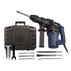 Μηχανήματα Νικολαΐδης