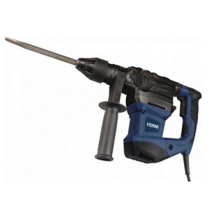 Μηχανήματα Νικολαΐδης