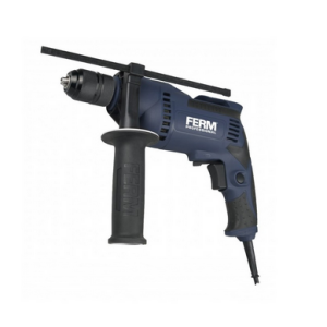 Μηχανήματα Νικολαΐδης