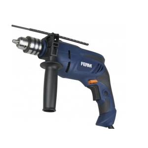 Μηχανήματα Νικολαΐδης