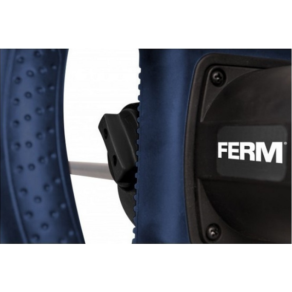 Αναδευτήρας FERM PMM1006