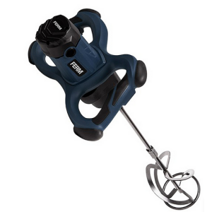 Μηχανήματα Νικολαΐδης