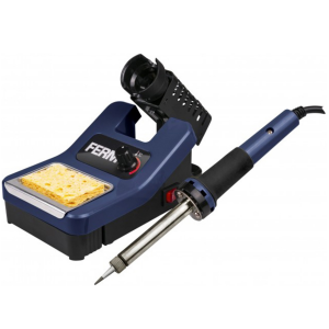 Μηχανήματα Νικολαΐδης