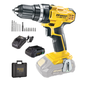 Μηχανήματα Νικολαΐδης