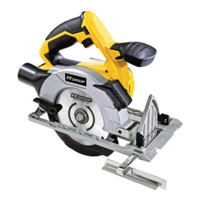 Μηχανήματα Νικολαΐδης