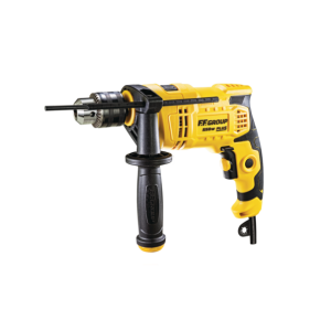 Μηχανήματα Νικολαΐδης